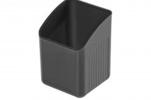 Pencil Cup - Black