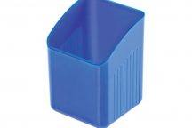 Pencil Cup - Blue