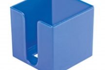Memo Holder - Blue
