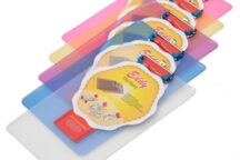 Clip Board - 421