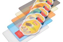 Clip Board - 425