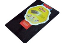 Clip Board - 426