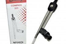 Compass 511