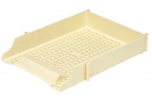 Document Tray - Cosy (Loose) Ivory