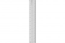 Cross Line