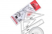 Mathematical Drawing Instruments