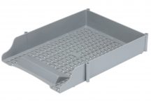 Document Tray - Cosy (Loose) Grey