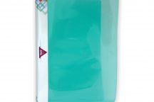 Report File FS - 7151 - Green