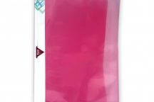 Report File - 7101 - Red