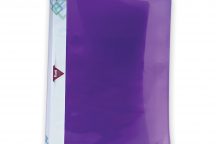 Report File - 7101 - Purple