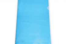 L Folder - FS - Blue Ivy