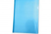 Strip File A4  - 7412  - Blue