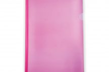 Strip File A4 - 7412 - Pink