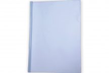Strip File A4 - 7412 - Light Blue
