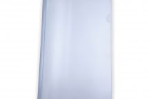 Strip File FS - 7451 - Light Blue