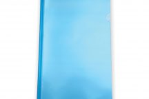 Strip File FS - 7451 - Blue