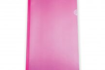 Strip File FS - 7451 - Pink
