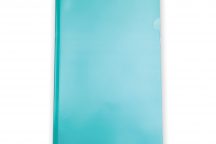 Strip File FS - 7451 Deep Sky Blue