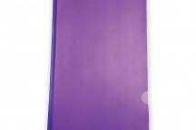 Strip File FS -7451 - Purple