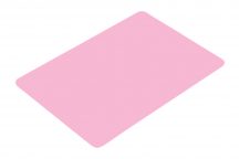 Writing Slate - Plain (Pink)