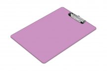 Clip Board Model - 421 Purple
