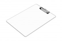 CB Model - 425 Transparent