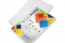 Writing Slate - Plain