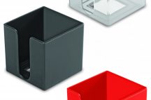 Memo Holder