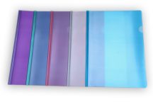 Strip File A4 - 7412