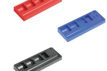 Office Tray