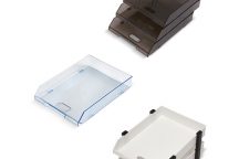 Document Tray - Executive (Loose)