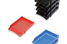 Document Tray - Cosy (Loose)