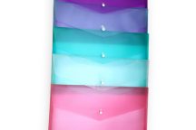 Button Bag SP - 7532