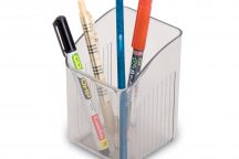 Pencil Cup