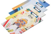Clip Board - 441