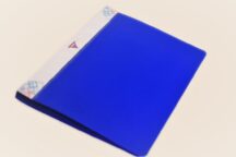 Cobra File A4 7201