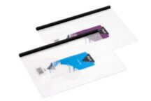 Strip File A4 - 7411