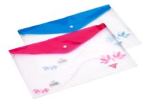 Button Bag SP - 7531
