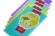 Clip Board - 422