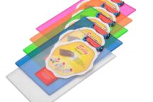 Clip Board - 428