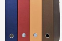 Box File - 7321
